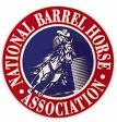 NBHA Logo